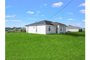 1906 Veinna St, Lehigh Acres, FL 33972, Sold 03/10/25