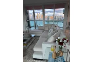 3370 Hidden Bay Dr #1411, Aventura, FL 33180, - MLS#A11711604