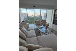 3370 Hidden Bay Dr #1411, Aventura, FL 33180, - MLS#A11711604