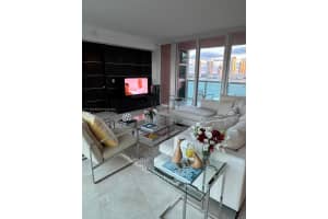 3370 Hidden Bay Dr #1411, Aventura, FL 33180, - MLS#A11711604