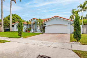 18105 SW 150th Ct, Miami, FL 33187, Sold 08/27/25