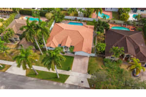 18105 SW 150th Ct, Miami, FL 33187, Sold 08/27/25