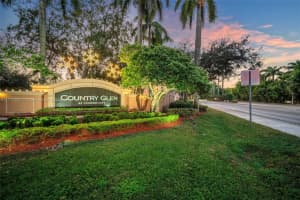 5079 Waters Edge Way, Cooper City, FL 33330, Sold 02/25/25
