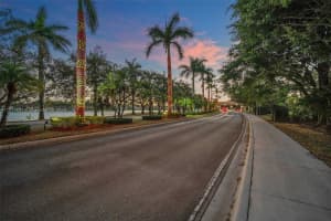 5079 Waters Edge Way, Cooper City, FL 33330, Sold 02/25/25