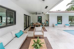 712 S 10th Ave, Hollywood, FL 33019, Sold 03/17/25