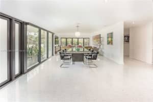 712 S 10th Ave, Hollywood, FL 33019, Sold 03/17/25