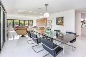 712 S 10th Ave, Hollywood, FL 33019, Sold 03/17/25