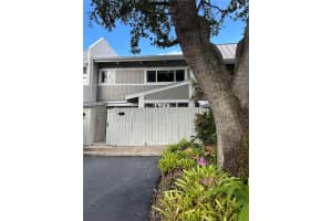 6985 SW 53rd Ln, Miami, FL 33155, Sold 02/27/25