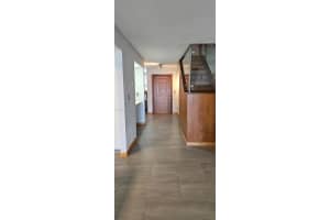 6985 SW 53rd Ln, Miami, FL 33155, Sold 02/27/25