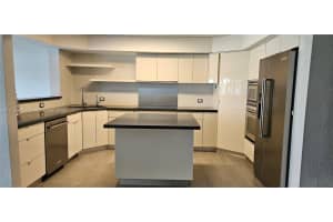 6985 SW 53rd Ln, Miami, FL 33155, Sold 02/27/25