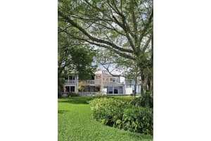 6985 SW 53rd Ln, Miami, FL 33155, Sold 02/27/25