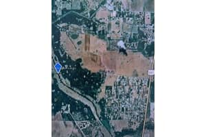 1355 Ne 356 Okeechobee, FL 34972 Sold 05/22/25