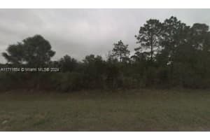 1355 Ne 356 Okeechobee, FL 34972 Sold 05/22/25