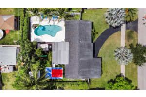 18641 Belview Dr, Cutler Bay, FL 33157, Sold 07/01/25