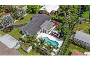 18641 Belview Dr, Cutler Bay, FL 33157, Sold 07/01/25