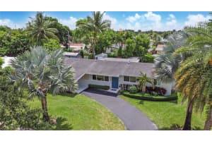 18641 Belview Dr, Cutler Bay, FL 33157, Sold 07/01/25