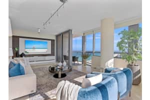 101 20th St 3002, Miami Beach