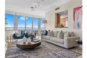 101 20th St #3002, Miami Beach, FL 33139, - MLS#A11711668