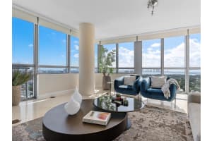 101 20th St #3002, Miami Beach, FL 33139, - MLS#A11711668