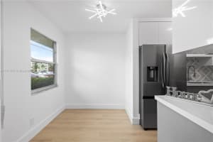 13000 SW 15th Ct, Pembroke Pines, FL 33027, Sold 02/07/25