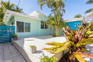 9156 Froude Ave, Surfside, FL 33154, - MLS#A11711677