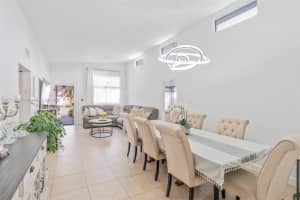 9156 Froude Ave, Surfside, FL 33154, - MLS#A11711677