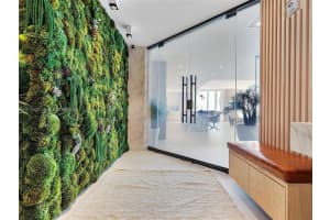 21 Isle Of Venice Dr Ph1, Fort Lauderdale