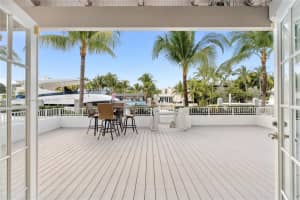 1415 Sunset Harbour Dr, Miami Beach, FL 33139, Sold 02/24/25