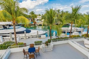 1415 Sunset Harbour Dr, Miami Beach, FL 33139, Sold 02/24/25