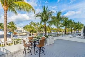1415 Sunset Harbour Dr, Miami Beach, FL 33139, Sold 02/24/25