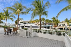 1415 Sunset Harbour Dr, Miami Beach, FL 33139, Sold 02/24/25