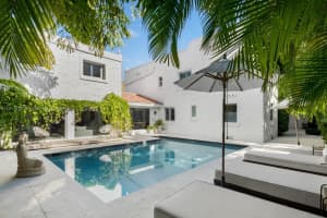 2974 Old Alton Rd, Miami Beach