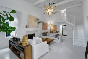 2974 Old Alton Rd Miami Beach, FL 33140 - MLS#A11711702