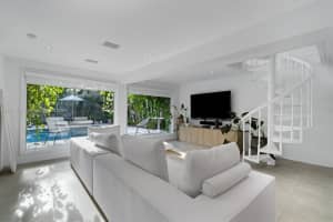 2974 Old Alton Rd Miami Beach, FL 33140 - MLS#A11711702