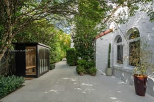 2974 Old Alton Rd Miami Beach, FL 33140 - MLS#A11711702