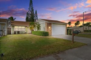 1350 Pelican Ct, Homestead, FL 33035, Sold 02/14/25