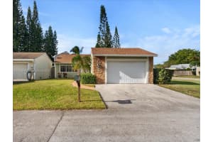 1350 Pelican Ct, Homestead, FL 33035, Sold 02/14/25