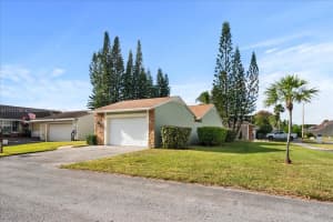 1350 Pelican Ct, Homestead, FL 33035, Sold 02/14/25