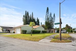 1350 Pelican Ct, Homestead, FL 33035, Sold 02/14/25