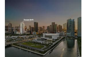 244 Biscayne Blvd, Miami, FL 33132, Sold 02/19/25