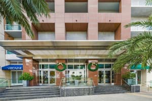 244 Biscayne Blvd, Miami, FL 33132, Sold 02/19/25