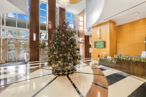 244 Biscayne Blvd, Miami, FL 33132, Sold 02/19/25