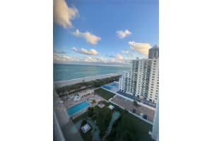 5005 Collins Ave, Miami Beach, FL 33140, Sold 02/28/25
