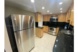 5005 Collins Ave, Miami Beach, FL 33140, Sold 02/28/25