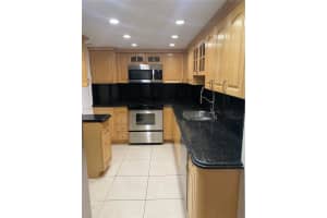 5005 Collins Ave, Miami Beach, FL 33140, Sold 02/28/25