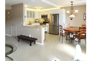 1016 Newcastle A 1016, Boca Raton, FL 33434 - MLS#A11711730
