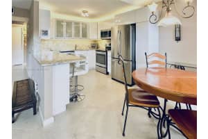 1016 Newcastle A 1016, Boca Raton, FL 33434 - MLS#A11711730