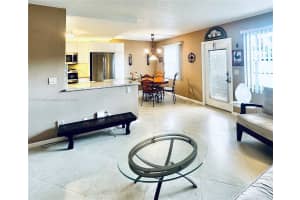 1016 Newcastle A 1016, Boca Raton, FL 33434 - MLS#A11711730