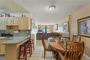 16465 Ne 22nd Ave 120, North Miami Beach