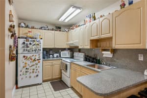 16465 Ne 22nd Ave 120 North Miami Beach, FL 33160 - MLS#A11711731